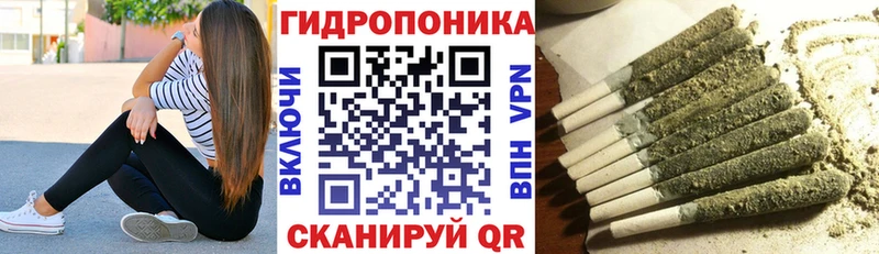 Что такое Донецк A-PVP  Канабис  КОКАИН  Бутират  Гашиш  Меф 