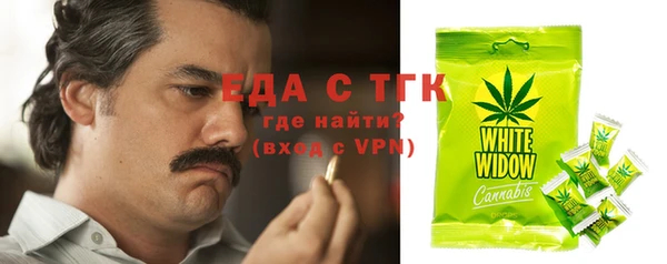 ECSTASY Гусев