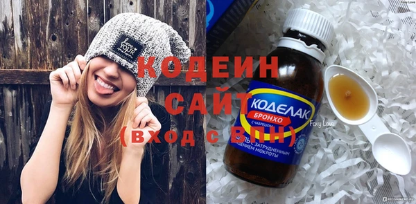 стаф Дмитриев