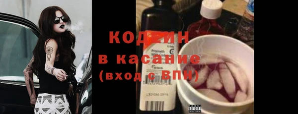 ECSTASY Гусев
