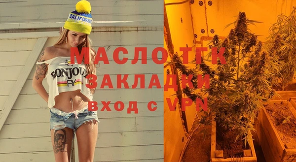 ECSTASY Гусев
