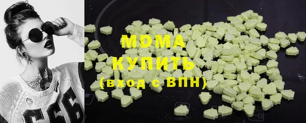 гидропоника Семикаракорск